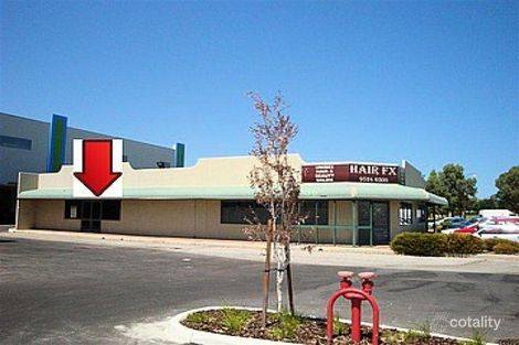 5/12-14 Endeavour Dr, Port Kennedy, WA 6172