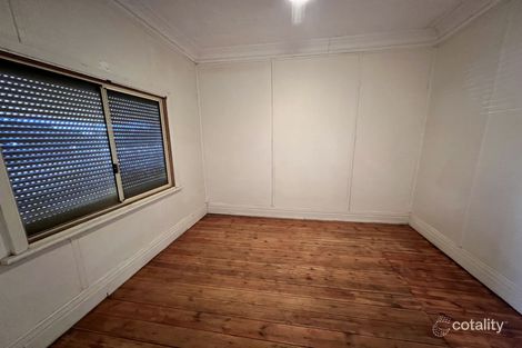 Property photo of 113 McCulloch Street Broken Hill NSW 2880