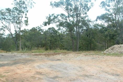 Property photo of 7 Wendy Court Upper Coomera QLD 4209