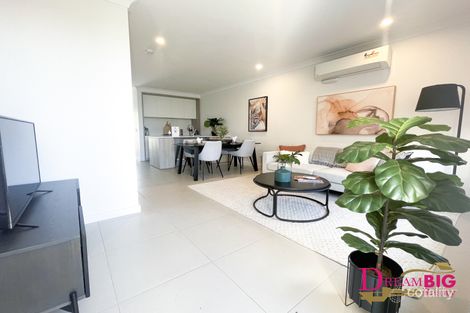 Property photo of 54 Enmore Street Marsden Park NSW 2765