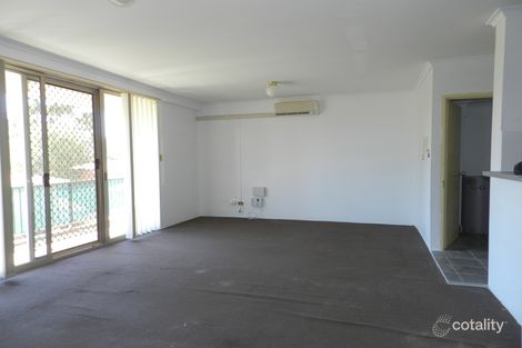 Property photo of 93/1 Riverpark Drive Liverpool NSW 2170