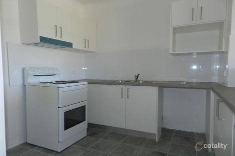 Property photo of 93/1 Riverpark Drive Liverpool NSW 2170