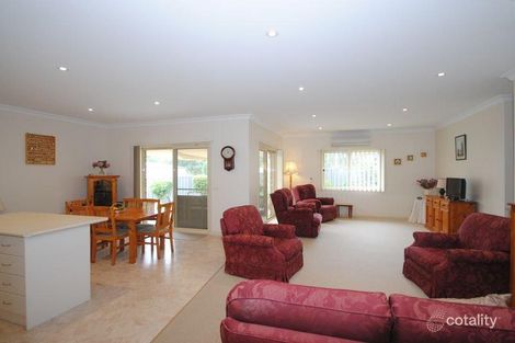 Property photo of 3/2 Thom Street Alexandra VIC 3714