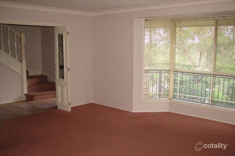Property photo of 41 Shakespeare Drive Winmalee NSW 2777