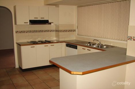 Property photo of 41 Shakespeare Drive Winmalee NSW 2777