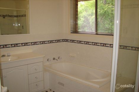 Property photo of 41 Shakespeare Drive Winmalee NSW 2777