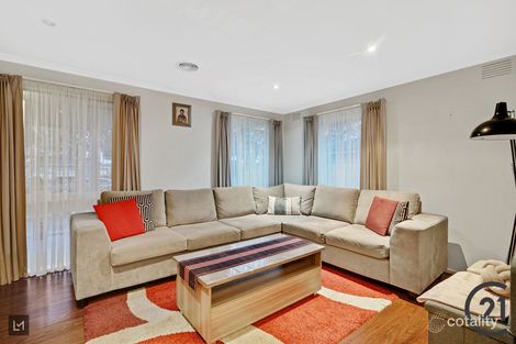 Property photo of 68 Albert Road Hallam VIC 3803
