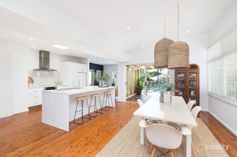 Property photo of 217 Loftus Avenue Loftus NSW 2232