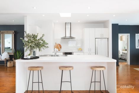 Property photo of 217 Loftus Avenue Loftus NSW 2232