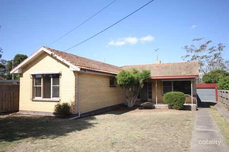 96 Heytesbury St, Herne Hill, VIC 3218