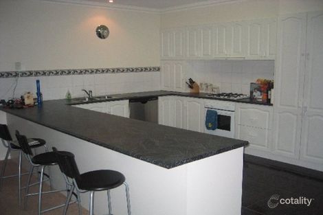 Property photo of 1/12 Kurrajong Avenue Glen Waverley VIC 3150