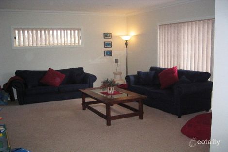 Property photo of 1/12 Kurrajong Avenue Glen Waverley VIC 3150