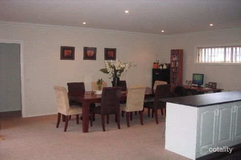 Property photo of 1/12 Kurrajong Avenue Glen Waverley VIC 3150