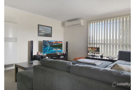 Property photo of 1/30 Burdoo Drive Grovedale VIC 3216