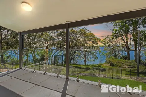 32 George St, Marmong Point, NSW 2284