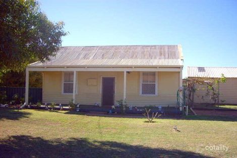 52 Lawley St, Spalding, WA 6530