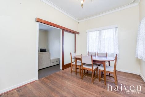 Property photo of 475 Sevenoaks Street Beckenham WA 6107