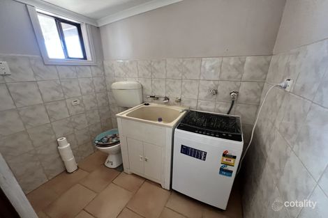 Property photo of 113 McCulloch Street Broken Hill NSW 2880