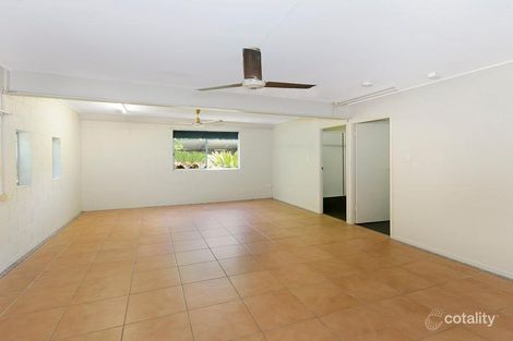 Property photo of 12 Alligator Creek Road Alligator Creek QLD 4816