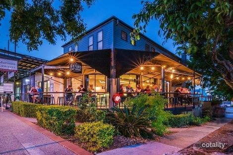 Property photo of 23/1 Oxford Street Bulimba QLD 4171