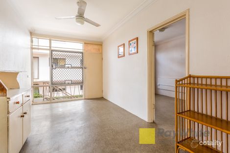 Property photo of 9/14 Paradise Island Surfers Paradise QLD 4217