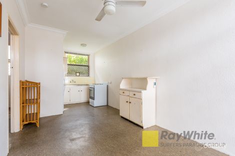 Property photo of 9/14 Paradise Island Surfers Paradise QLD 4217
