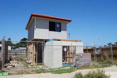 16 Enderby Ct, Braybrook, VIC 3019