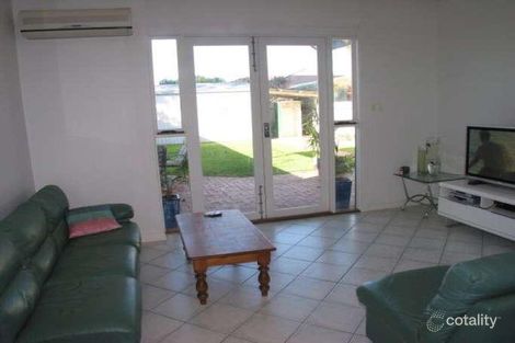 Property photo of 43 Barker Avenue Findon SA 5023