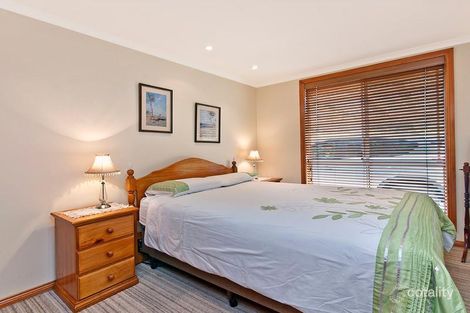 Property photo of 3689 Great Ocean Road Nullawarre VIC 3268