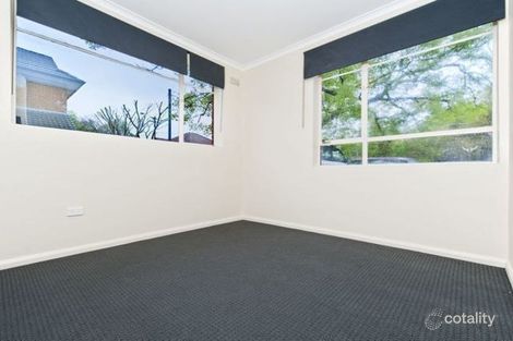 Property photo of 3/211 Norton Street Ashfield NSW 2131