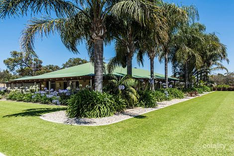 510 Young Rd, Baldivis, WA 6171
