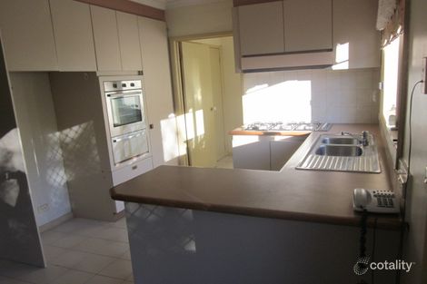 Property photo of 4/7 Dunloe Avenue Mont Albert North VIC 3129