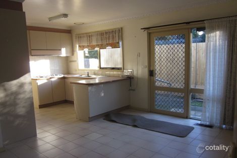 Property photo of 4/7 Dunloe Avenue Mont Albert North VIC 3129