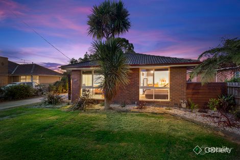 Property photo of 69 Westernport Road Lang Lang VIC 3984