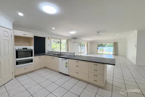 Property photo of 36 Neptune Circuit Noosaville QLD 4566