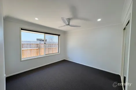 Property photo of 36 Neptune Circuit Noosaville QLD 4566