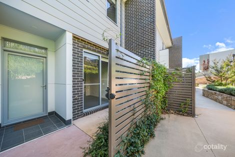 62/96-124 Mcmichael Tce, Denman Prospect, ACT 2611