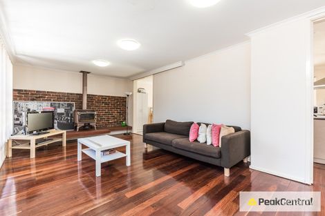 Property photo of 49 Dumond Street Bentley WA 6102