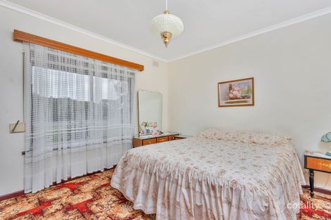 Property photo of 184 Dalkeith Road Kudla SA 5115