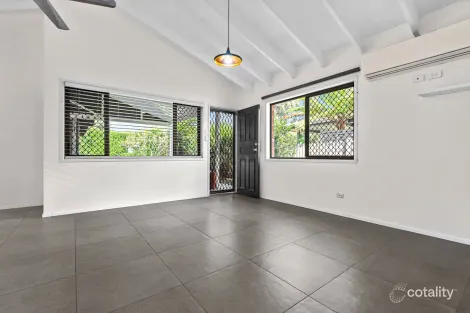 Property photo of 209 Mooroondu Thorneside QLD 4158