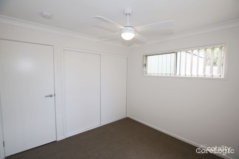 Property photo of 8 Barcrest Court Crestmead QLD 4132
