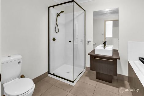 Property photo of 3/22 Christine Drive Coomera QLD 4209