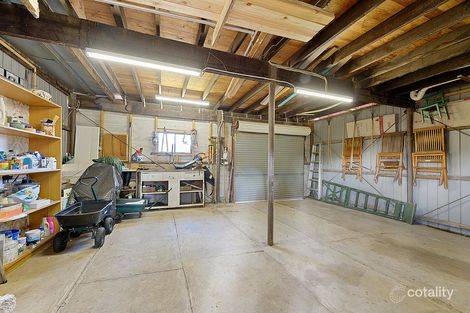 Property photo of 6 Second Street Pine Point SA 5571