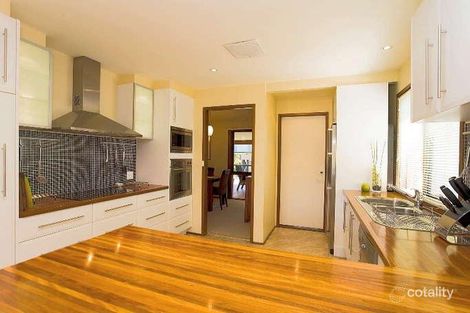 Property photo of 109 Tuckwell Road Castle Hill NSW 2154