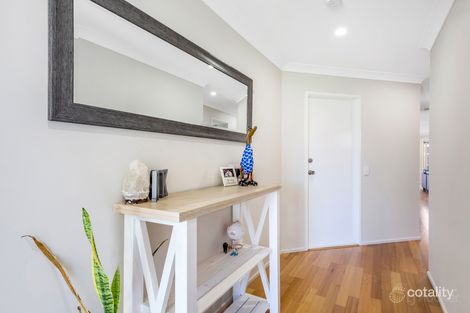 Property photo of 9 Numbat Court Coombabah QLD 4216