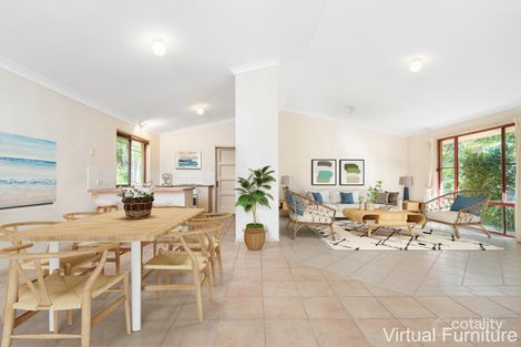 Property photo of 12 Moonlight Close Mullumbimby NSW 2482