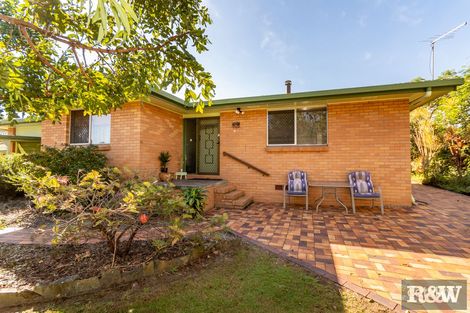 Property photo of 1 Wendy Crescent Caboolture QLD 4510