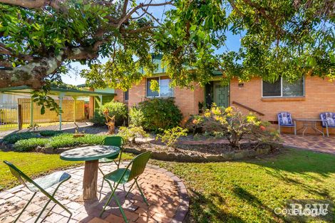 Property photo of 1 Wendy Crescent Caboolture QLD 4510
