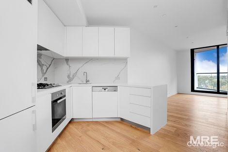 402/77 Queens Rd, Melbourne, VIC 3004