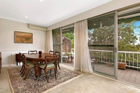Property photo of 7/10 Kissing Point Road Turramurra NSW 2074